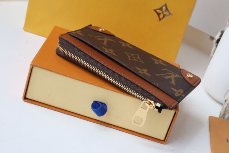 Louis Vuitton Wallets